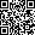 QRコード https://mirunuku.net/?cid=sms00079
