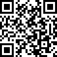 QRコード https://mirunuku.net/?cid=sms00080