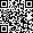 QRコード https://mirunuku.net/?cid=sms00081