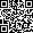 QRコード https://mirunuku.net/?cid=sms00082