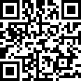 QRコード https://mirunuku.net/?cid=sms00083