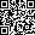 QRコード https://mirunuku.net/?cid=sms00084