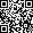 QRコード https://mirunuku.net/?cid=sms00085