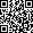 QRコード https://mirunuku.net/?cid=smsb00001