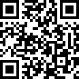 QRコード https://mirunuku.net/?cid=smsb00002