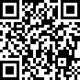 QRコード https://mirunuku.net/?cid=smsj00009