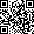 QRコード https://mirunuku.net/?cid=smt00002