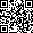 QRコード https://mirunuku.net/?cid=smt00004