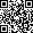 QRコード https://mirunuku.net/?cid=smt00009
