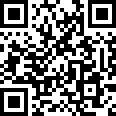 QRコード https://mirunuku.net/?cid=smt00013