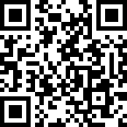 QRコード https://mirunuku.net/?cid=smt00014