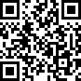 QRコード https://mirunuku.net/?cid=smts00001
