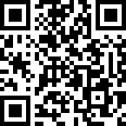 QRコード https://mirunuku.net/?cid=smts00002