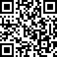 QRコード https://mirunuku.net/?cid=smts00003