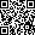 QRコード https://mirunuku.net/amateur/?cid=smub001