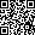 QRコード https://mirunuku.net/amateur/?cid=smub002