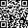 QRコード https://mirunuku.net/amateur/?cid=smub004