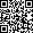 QRコード https://mirunuku.net/amateur/?cid=smub005