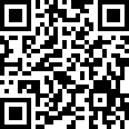 QRコード https://mirunuku.net/amateur/?cid=smub006
