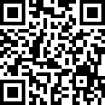 QRコード https://mirunuku.net/amateur/?cid=smub007