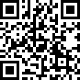 QRコード https://mirunuku.net/amateur/?cid=smub008