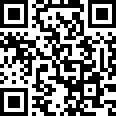 QRコード https://mirunuku.net/amateur/?cid=smub009