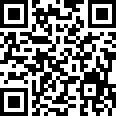 QRコード https://mirunuku.net/amateur/?cid=smub010
