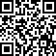 QRコード https://mirunuku.net/amateur/?cid=smub011
