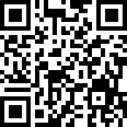 QRコード https://mirunuku.net/amateur/?cid=smub012