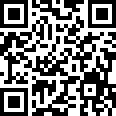 QRコード https://mirunuku.net/amateur/?cid=smub013