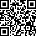 QRコード https://mirunuku.net/amateur/?cid=smub014