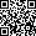 QRコード https://mirunuku.net/amateur/?cid=smub015