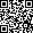 QRコード https://mirunuku.net/amateur/?cid=smub016