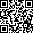 QRコード https://mirunuku.net/amateur/?cid=smub017