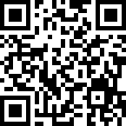 QRコード https://mirunuku.net/amateur/?cid=smub018