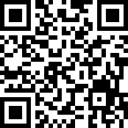 QRコード https://mirunuku.net/amateur/?cid=smub019