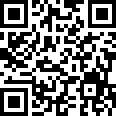 QRコード https://mirunuku.net/amateur/?cid=smub020