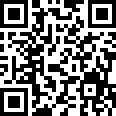 QRコード https://mirunuku.net/amateur/?cid=smub021