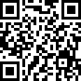 QRコード https://mirunuku.net/amateur/?cid=smub022