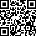 QRコード https://mirunuku.net/amateur/?cid=smub024