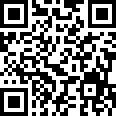 QRコード https://mirunuku.net/amateur/?cid=smub025