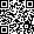 QRコード https://mirunuku.net/amateur/?cid=smub026