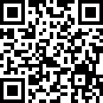 QRコード https://mirunuku.net/amateur/?cid=smub027