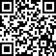 QRコード https://mirunuku.net/amateur/?cid=smub028