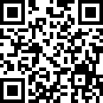 QRコード https://mirunuku.net/amateur/?cid=smub029