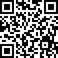 QRコード https://mirunuku.net/amateur/?cid=smub031