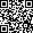 QRコード https://mirunuku.net/amateur/?cid=smub032