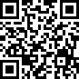 QRコード https://mirunuku.net/amateur/?cid=smub033