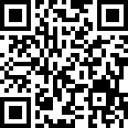 QRコード https://mirunuku.net/amateur/?cid=smub034