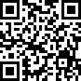 QRコード https://mirunuku.net/amateur/?cid=smub035